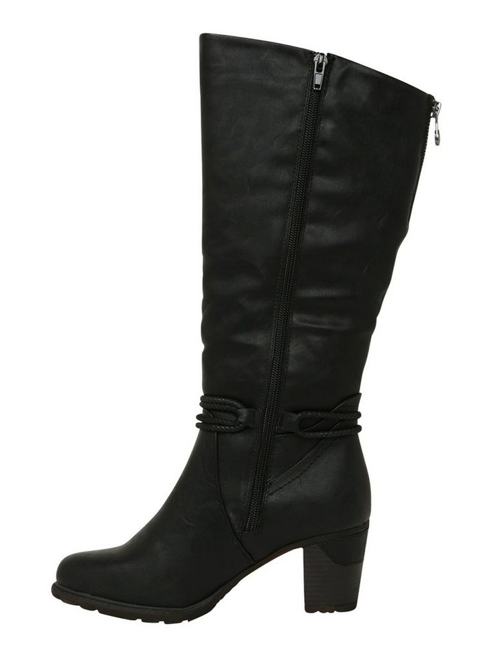Rieker Stiefel