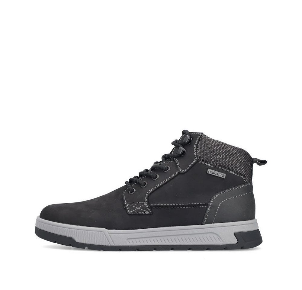 Rieker Winterstiefelette