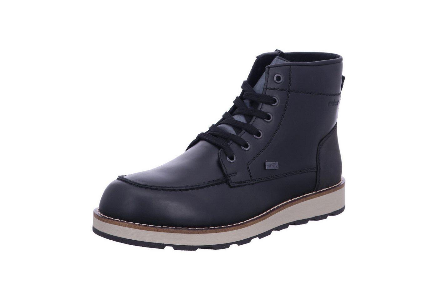 Rieker Winterstiefelette