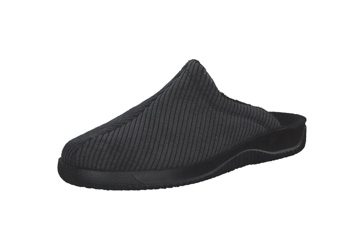 Rohde 2787/90 Soltau H G1/2 Hausschuh