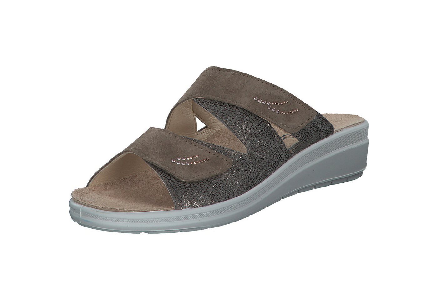 Rohde 5729 Hausschuh