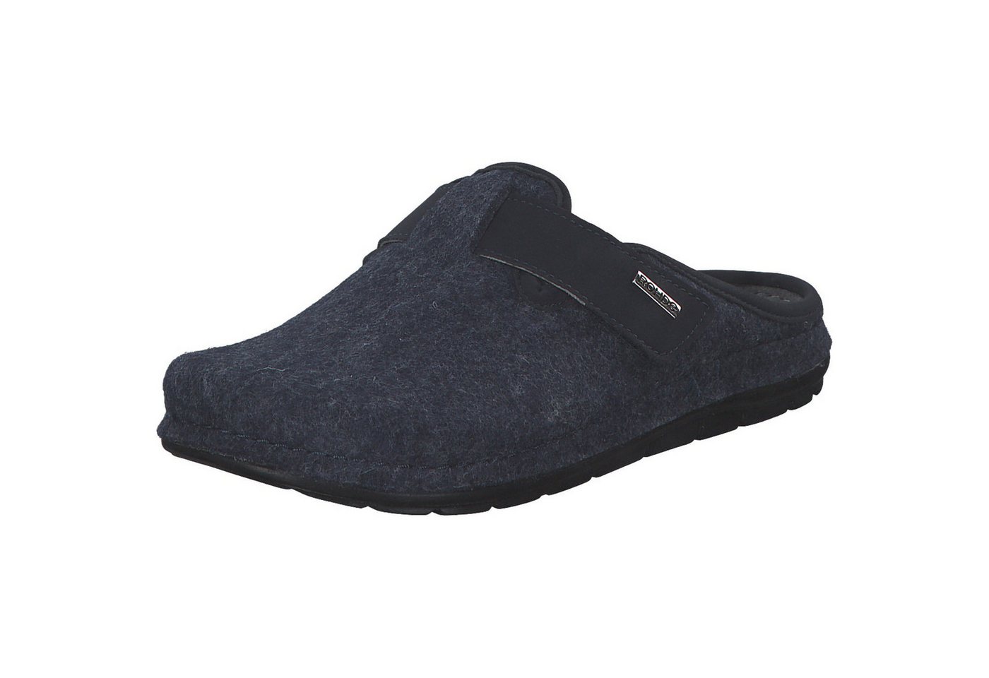 Rohde 6741 Pantolette