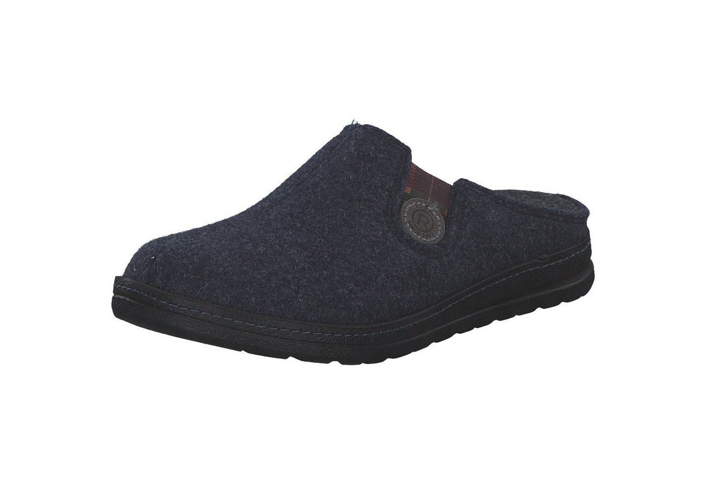 Rohde 7141 Hausschuh