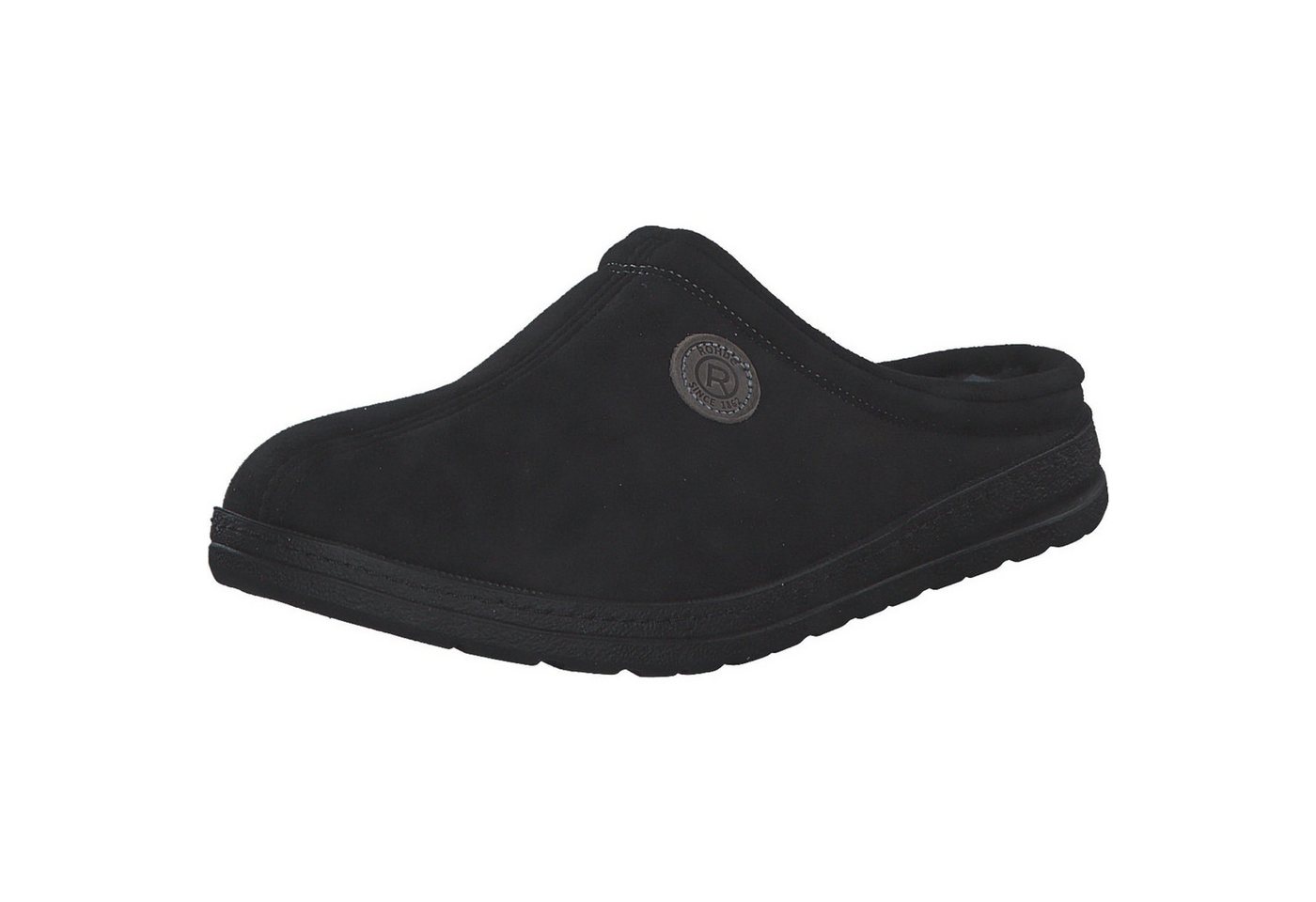 Rohde 7141 Hausschuh