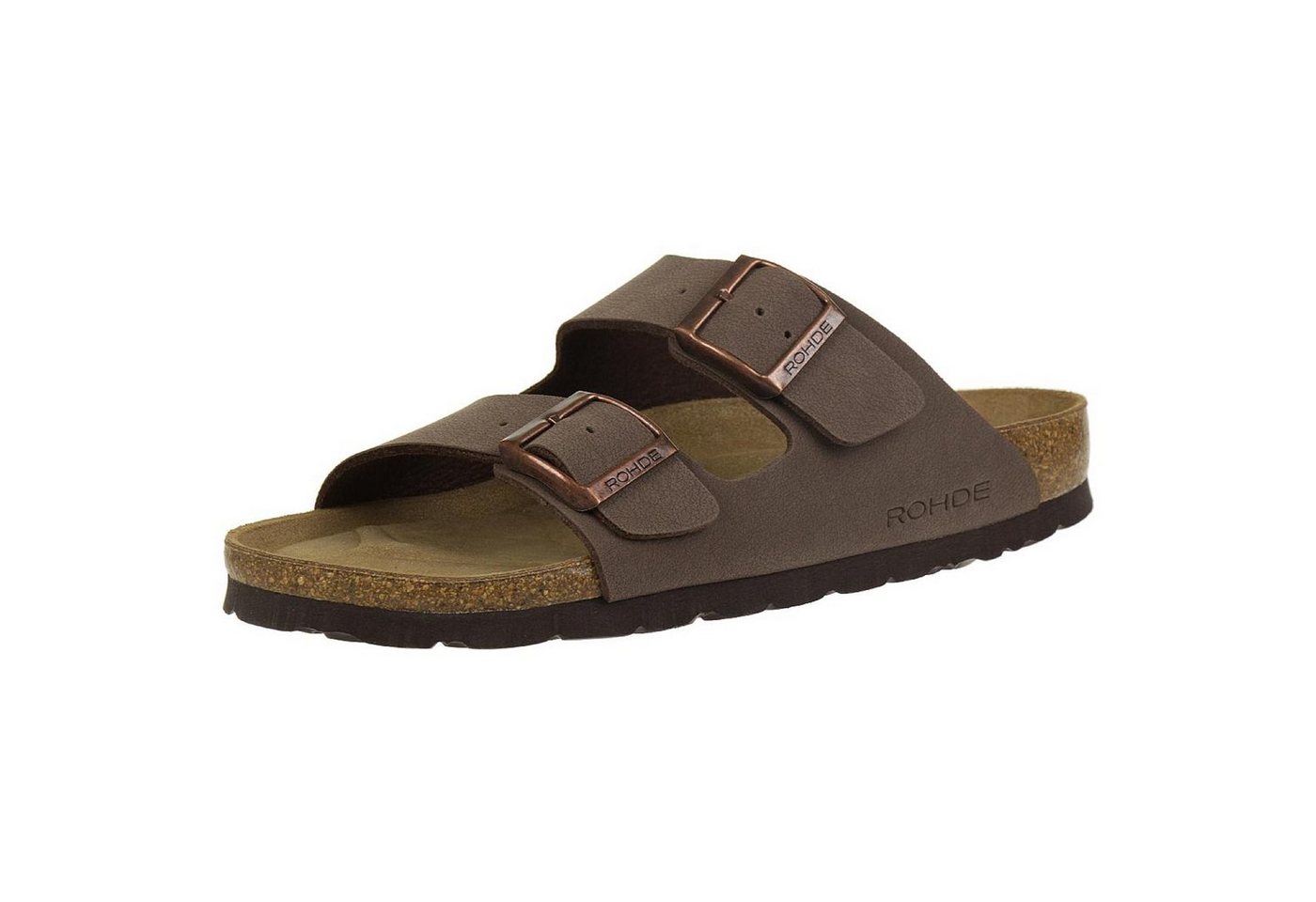 Rohde Alba 5631 Pantolette