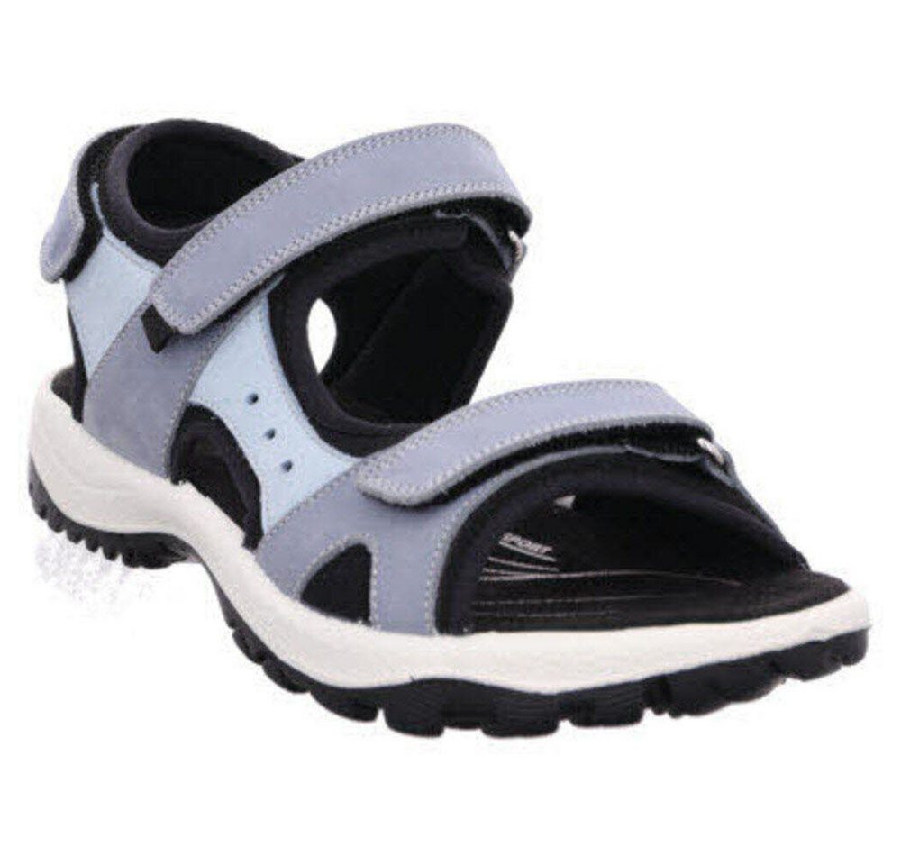 Rohde Biella Sandalette