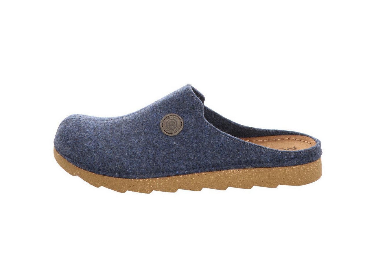 Rohde Clog