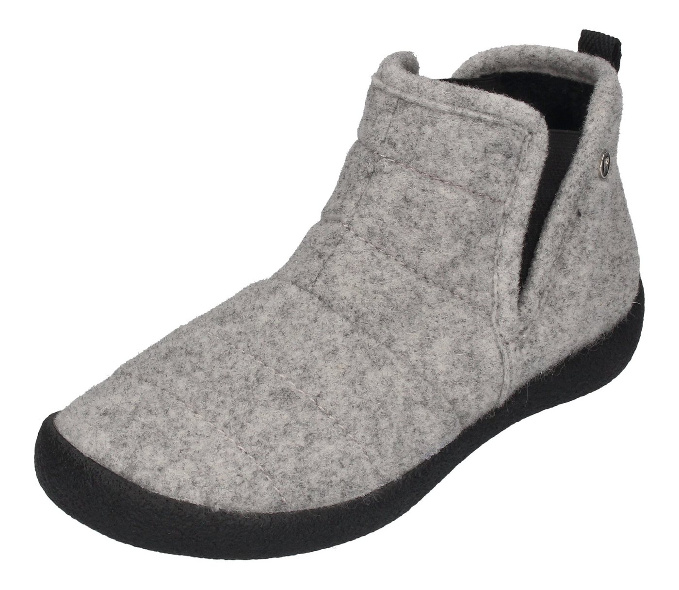 Rohde D. OLBIA 2006 Hausschuh Platin