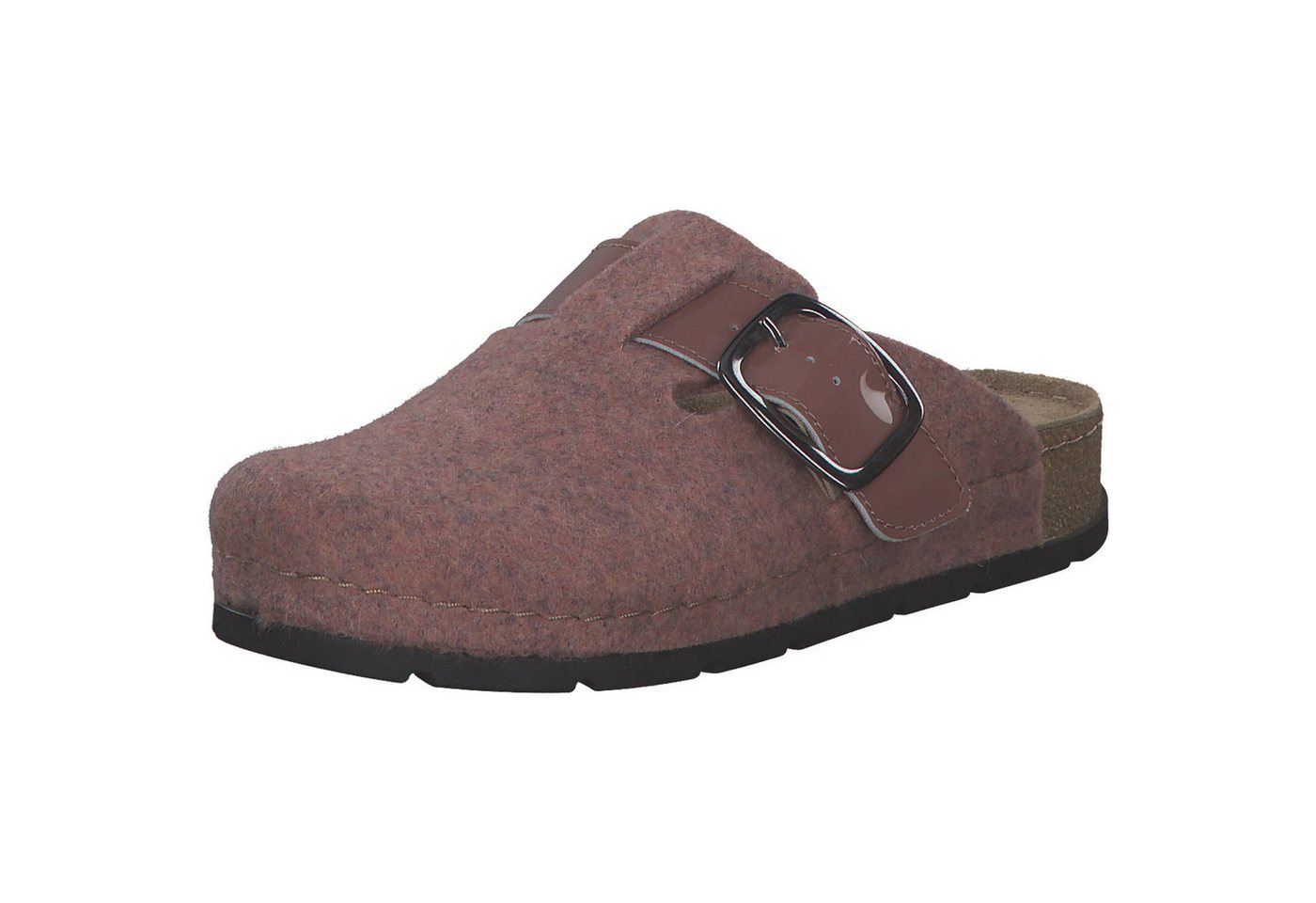 Rohde 6012/45 Hausschuh