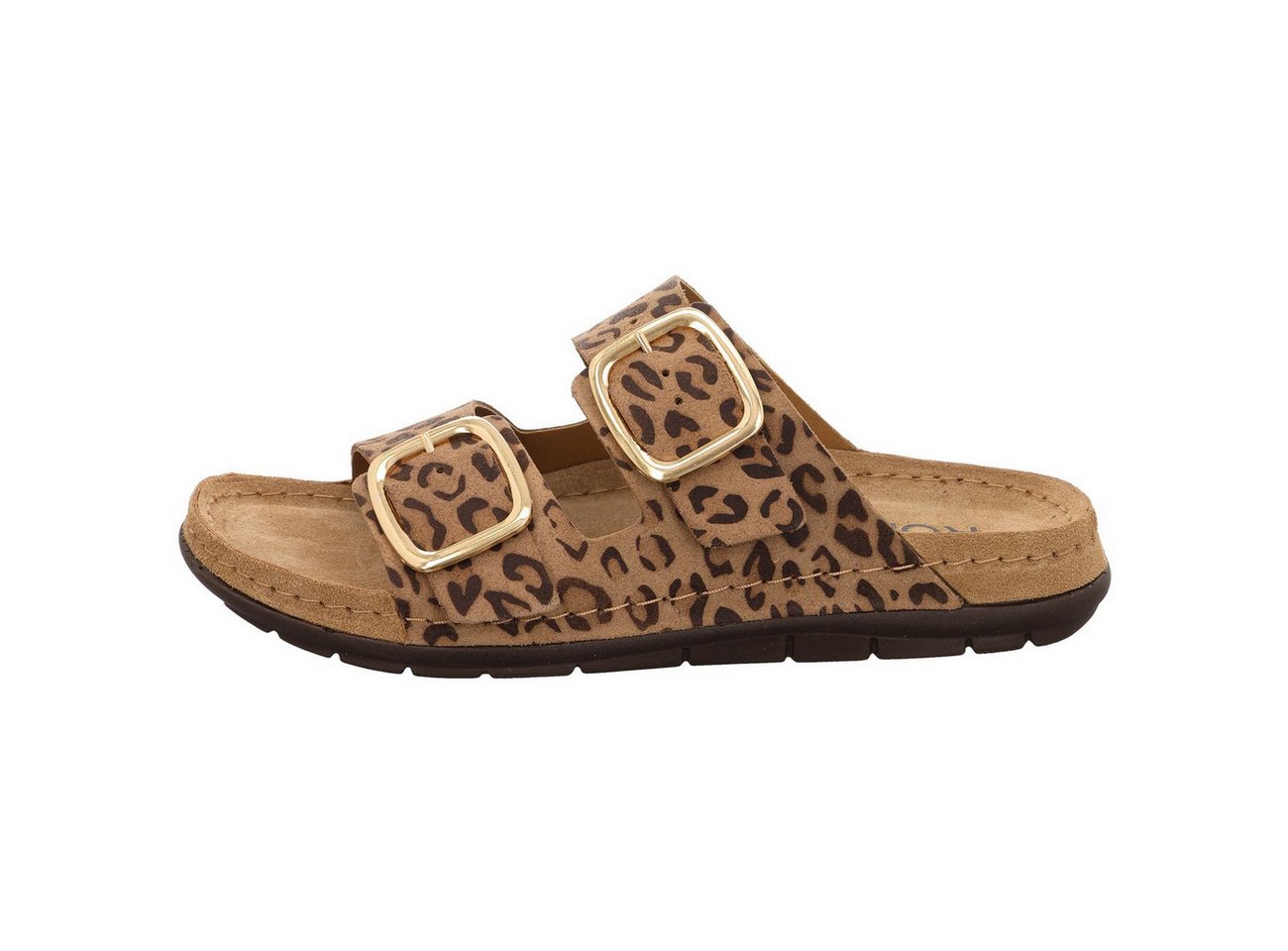 Rohde Ginger Pantolette
