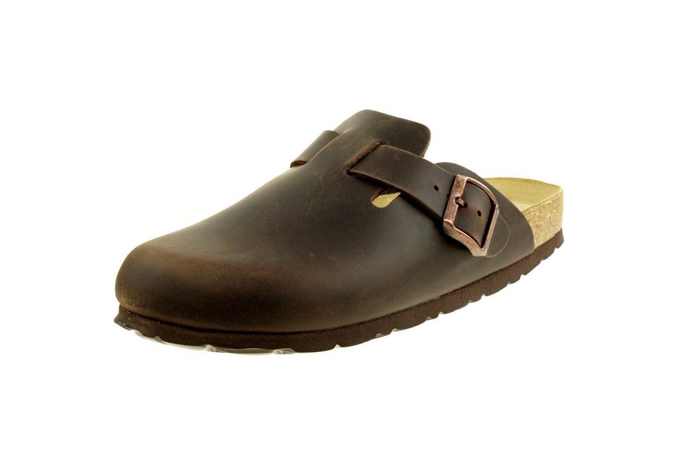 Rohde Grado Pantolette