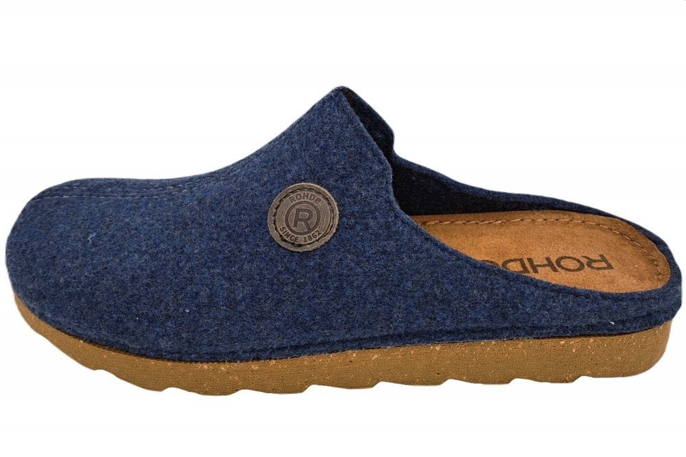 Rohde Hausschuh
