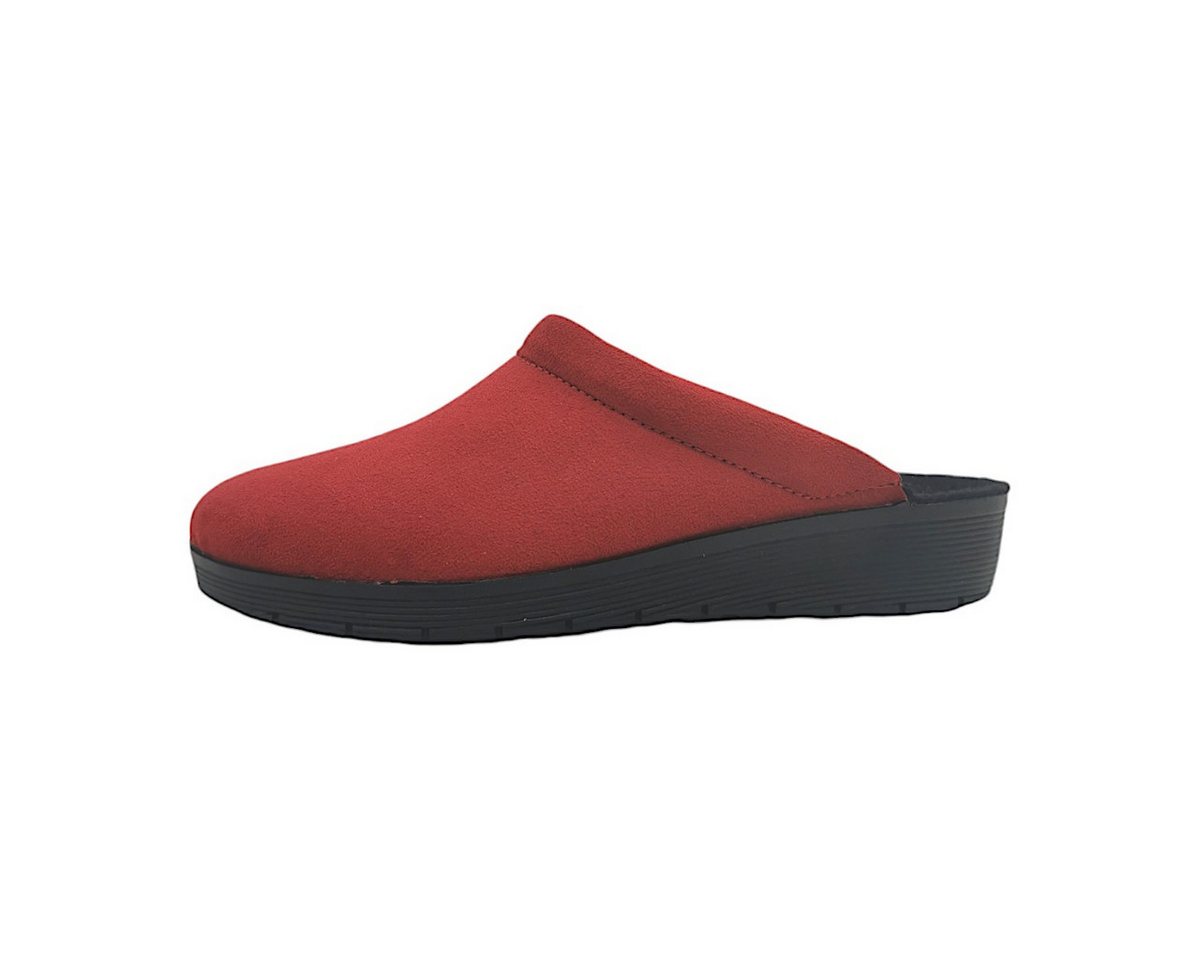 Rohde Hausschuh Hausschuh