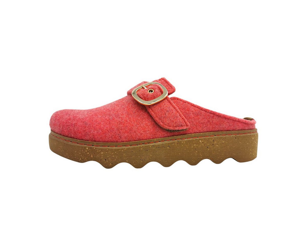 Rohde Hausschuh Hausschuh