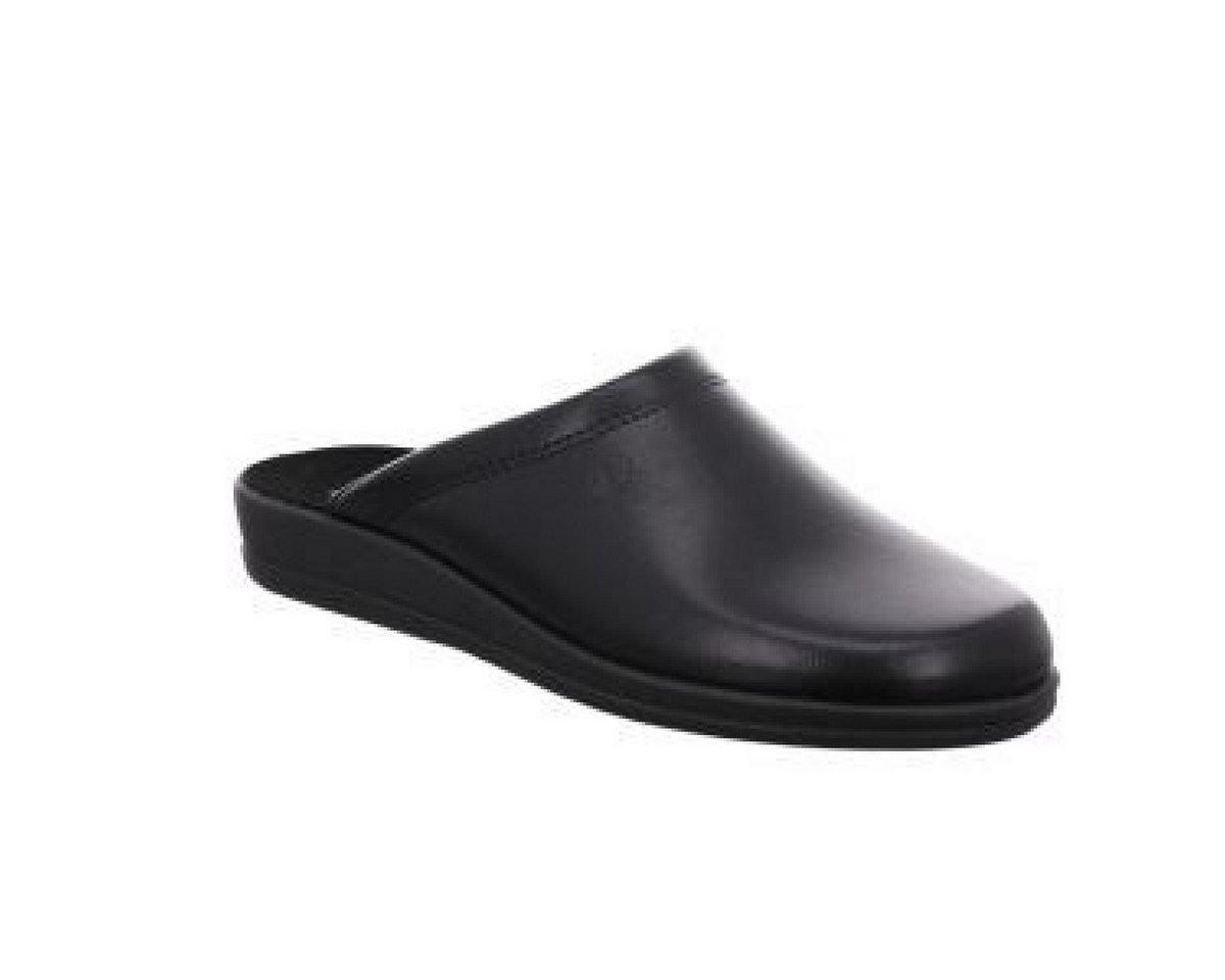 Rohde Hausschuhe Hausschuh