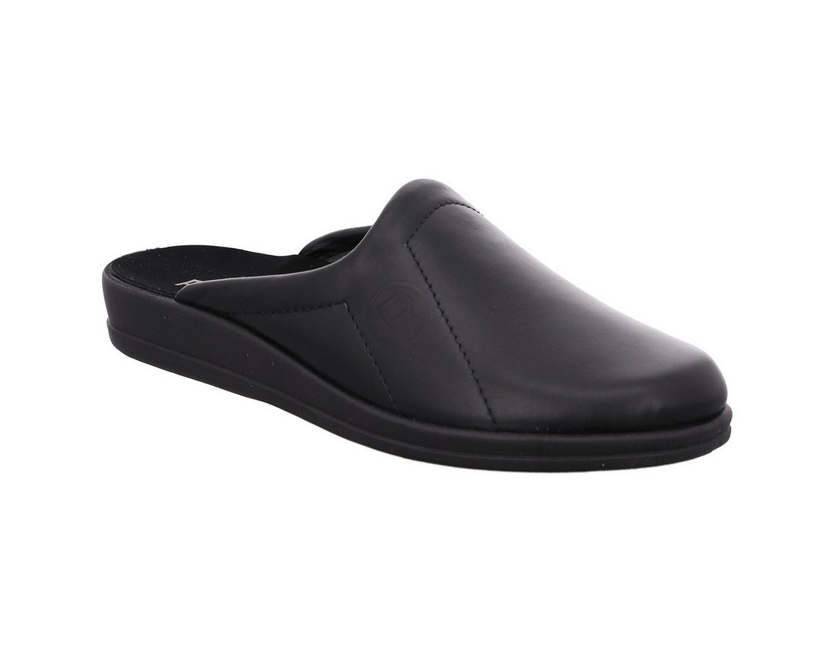 Rohde Lekeberg Pantolette (1-tlg) Pantoletten - Ein Pantoffel für jede Jahreszeit