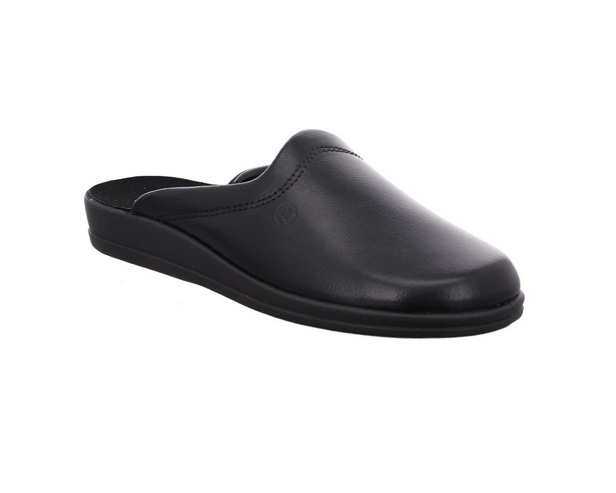 Rohde Lekeberg Pantolette (1-tlg) Pantoletten