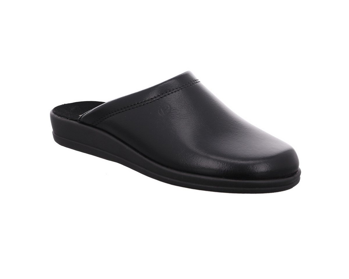Rohde Lekeberg Pantolette (1-tlg) Pantoletten