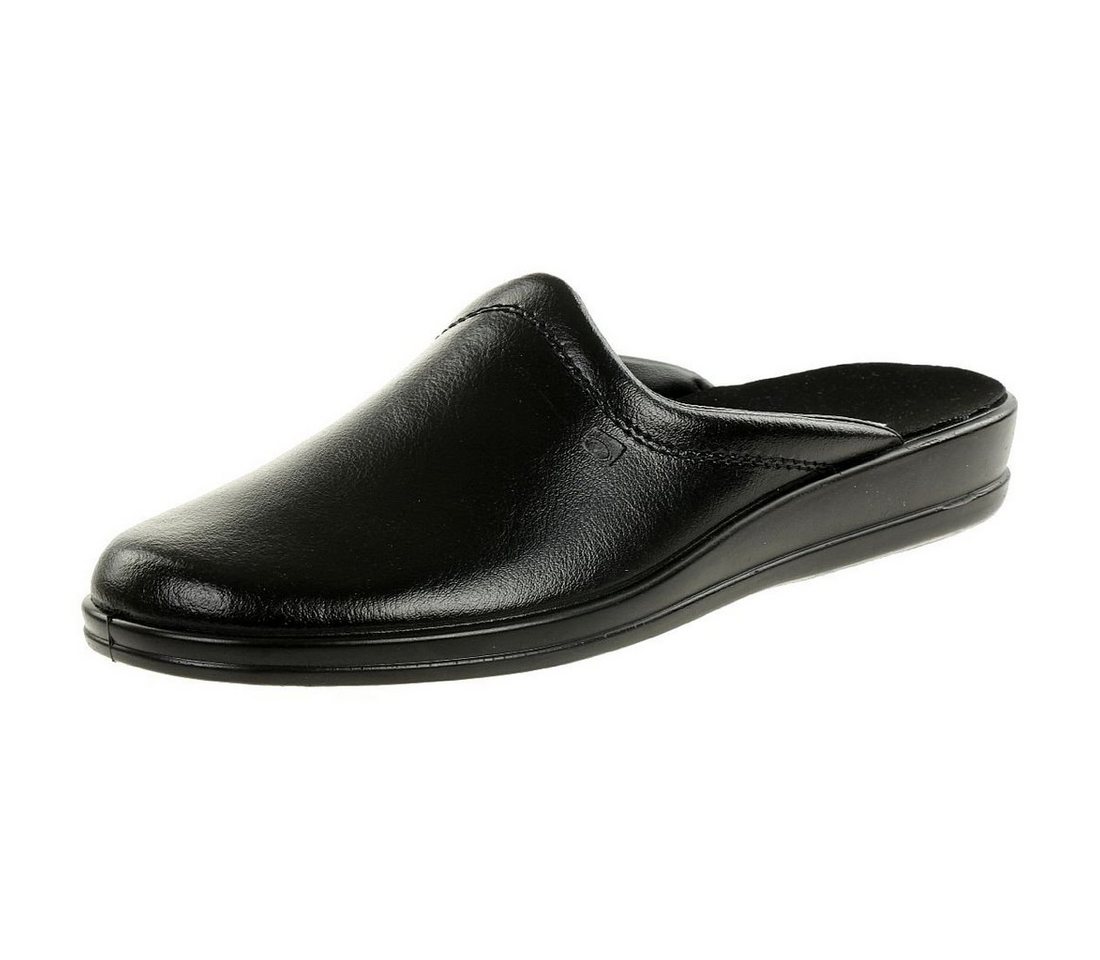 Rohde Lekeberg Pantolette