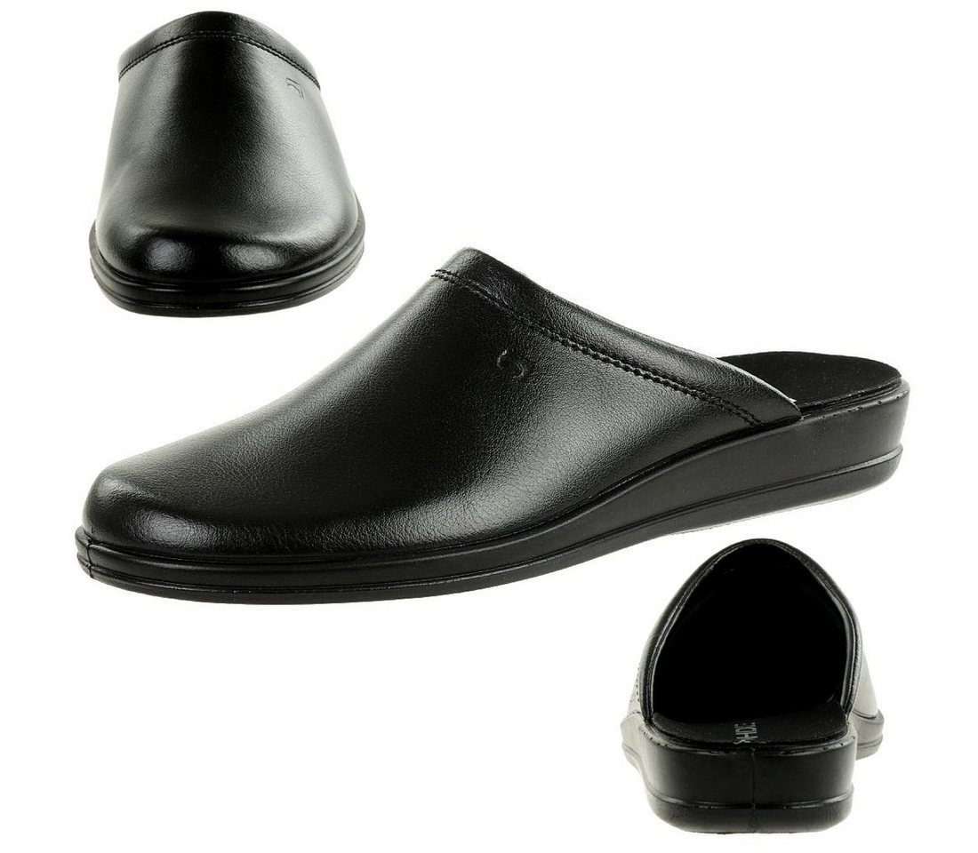 Rohde Lekeberg Pantolette