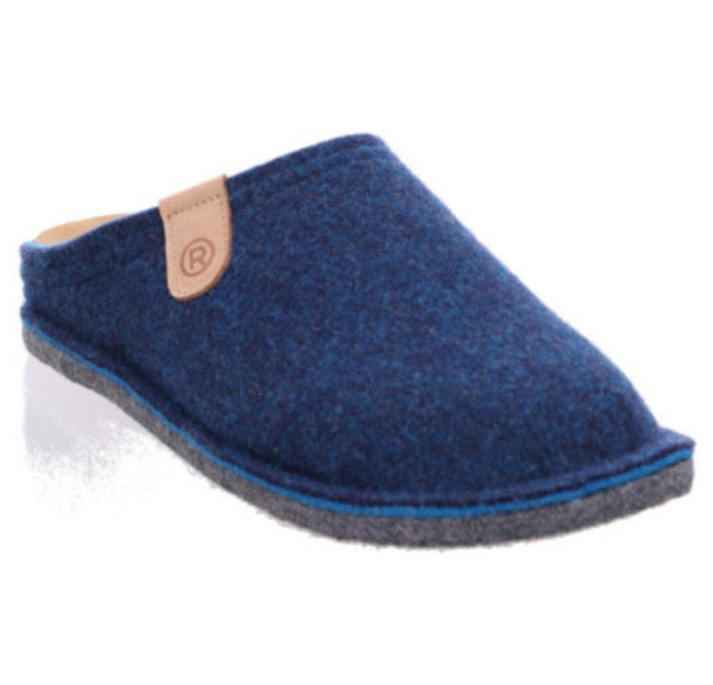 Rohde Lucca-D Pantoffel