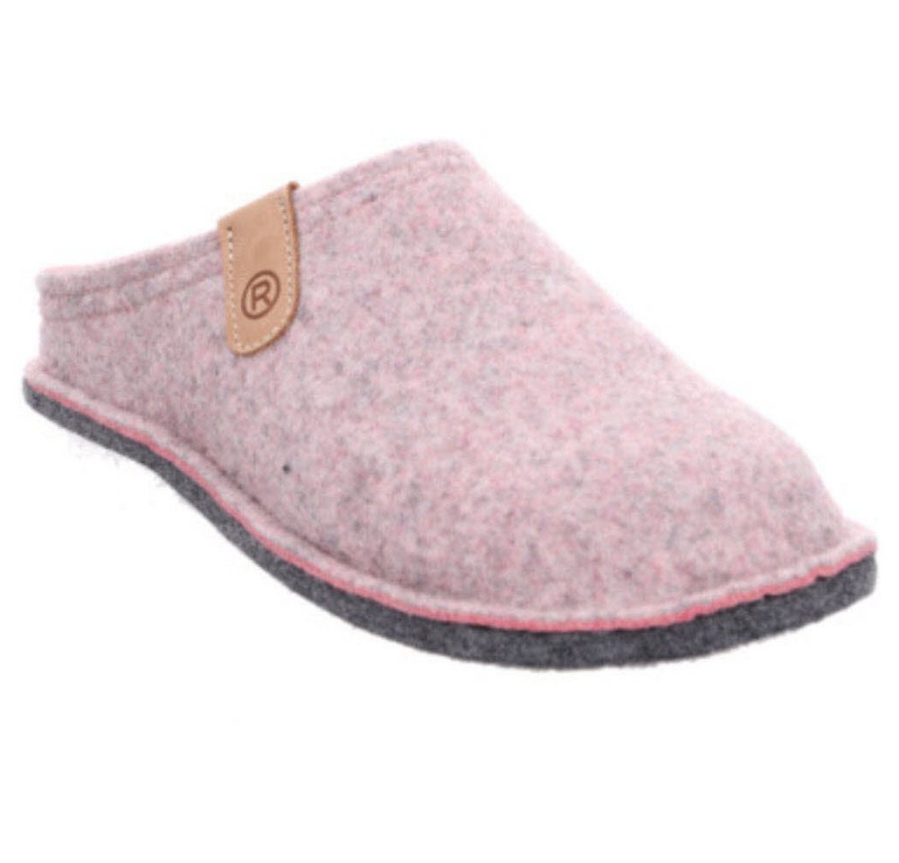 Rohde Lucca-D Pantoffel