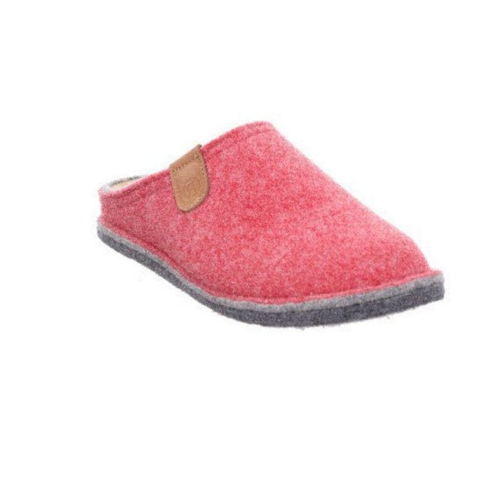 Rohde Lucca D Pantoffel