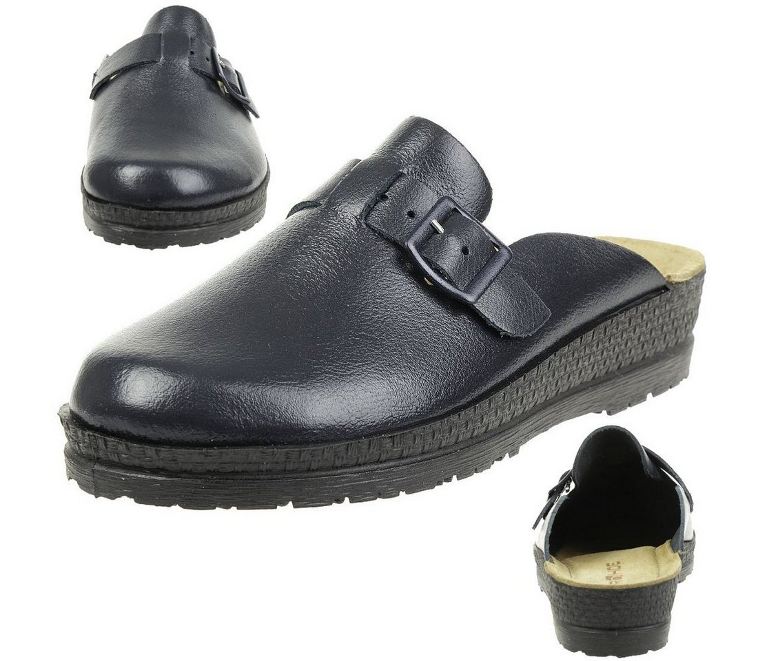 Rohde Neustadt Pantolette