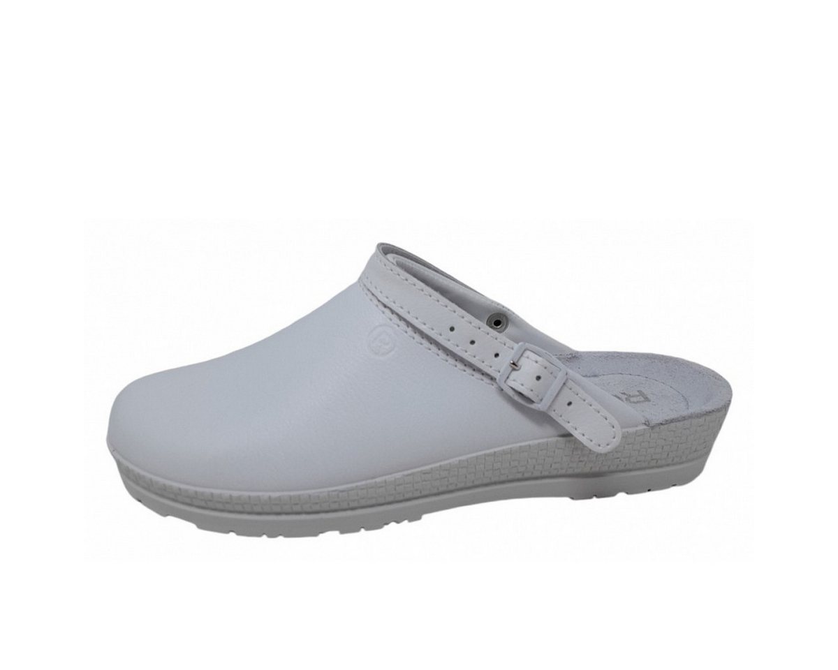 Rohde neustadt Pantolette