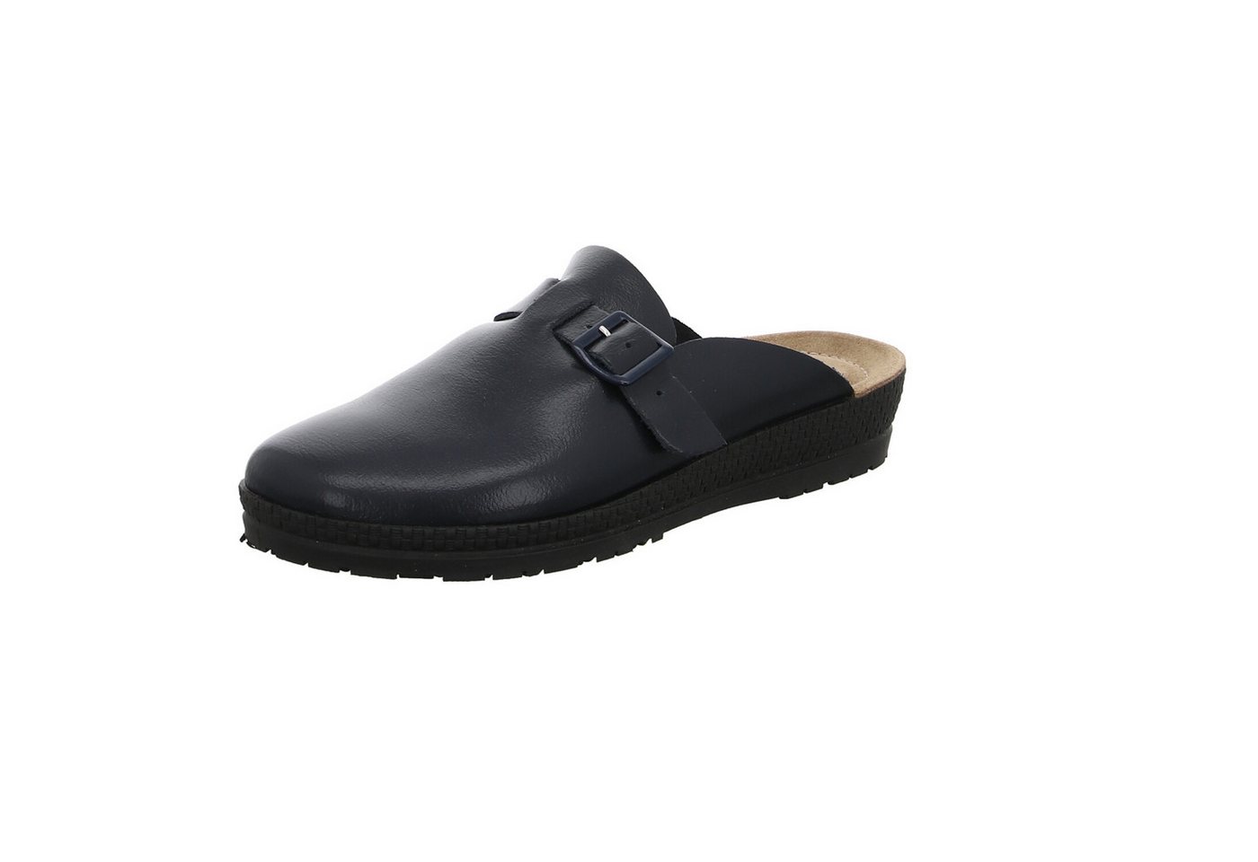 Rohde NOS Clog