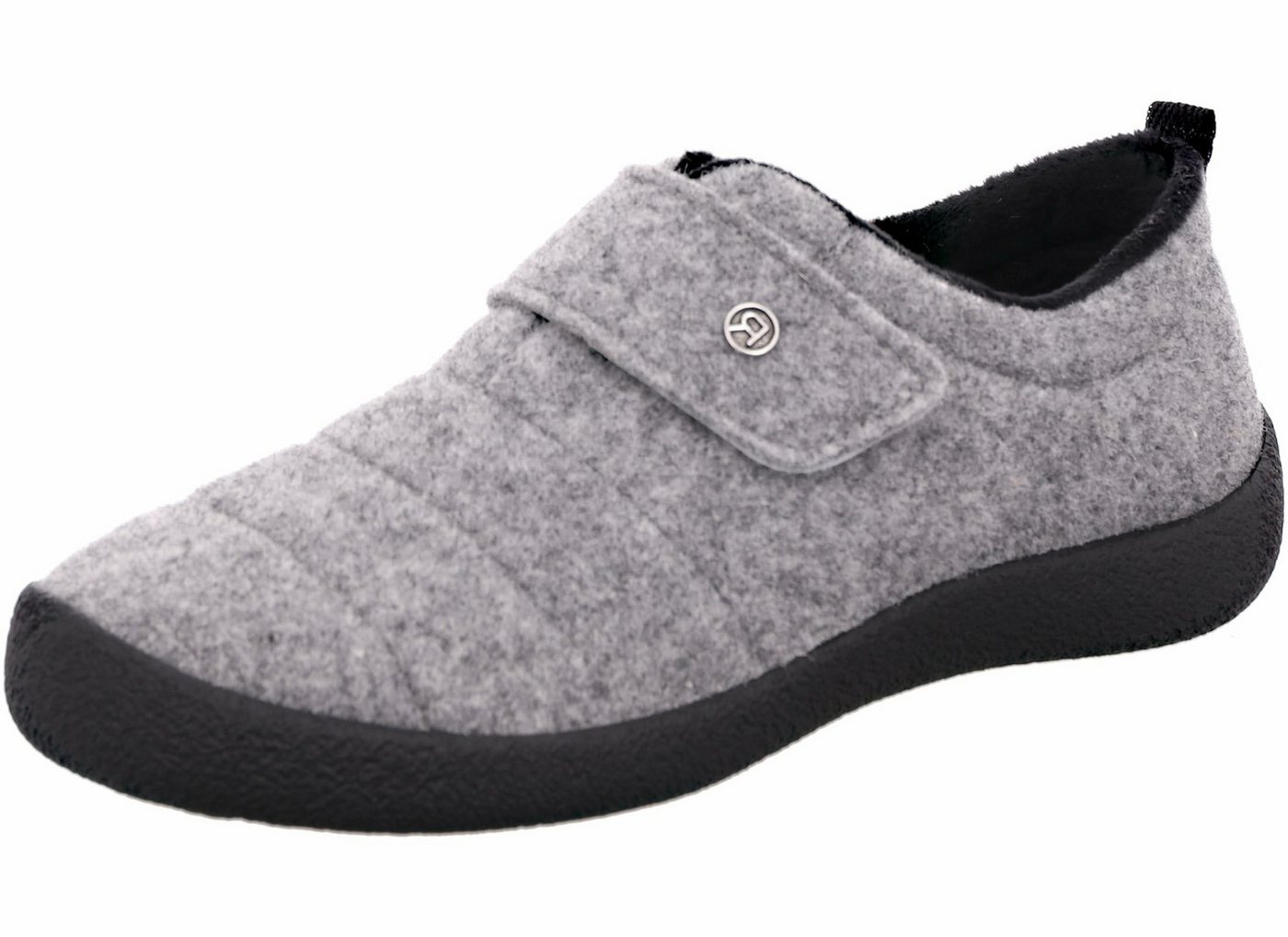 Rohde Freizeit Schnürer für Damen Schnürschuh (1-tlg., keine Angabe)