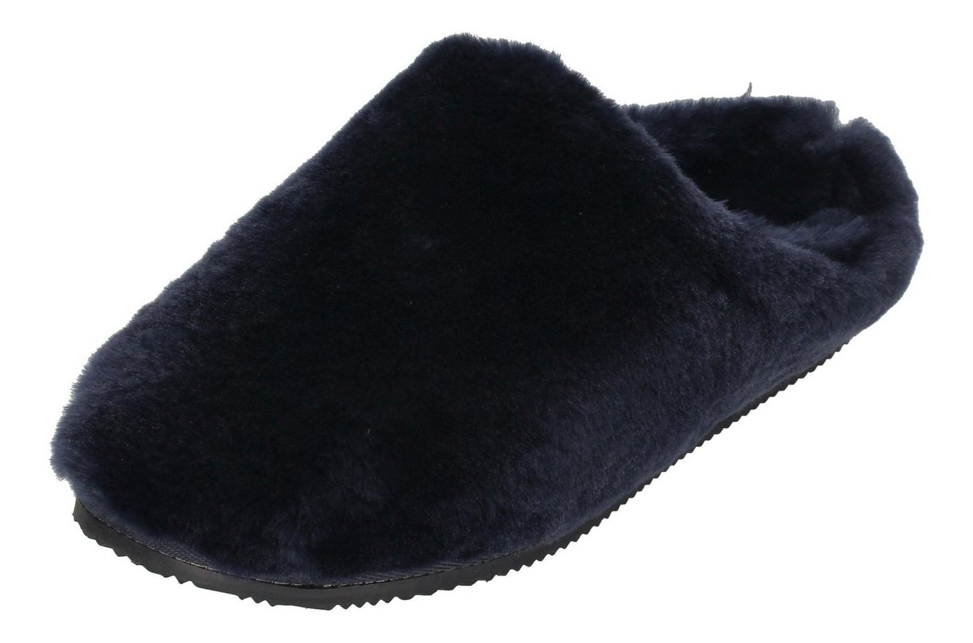 Rohde ORSIA 7060-56 Hausschuh Ocean