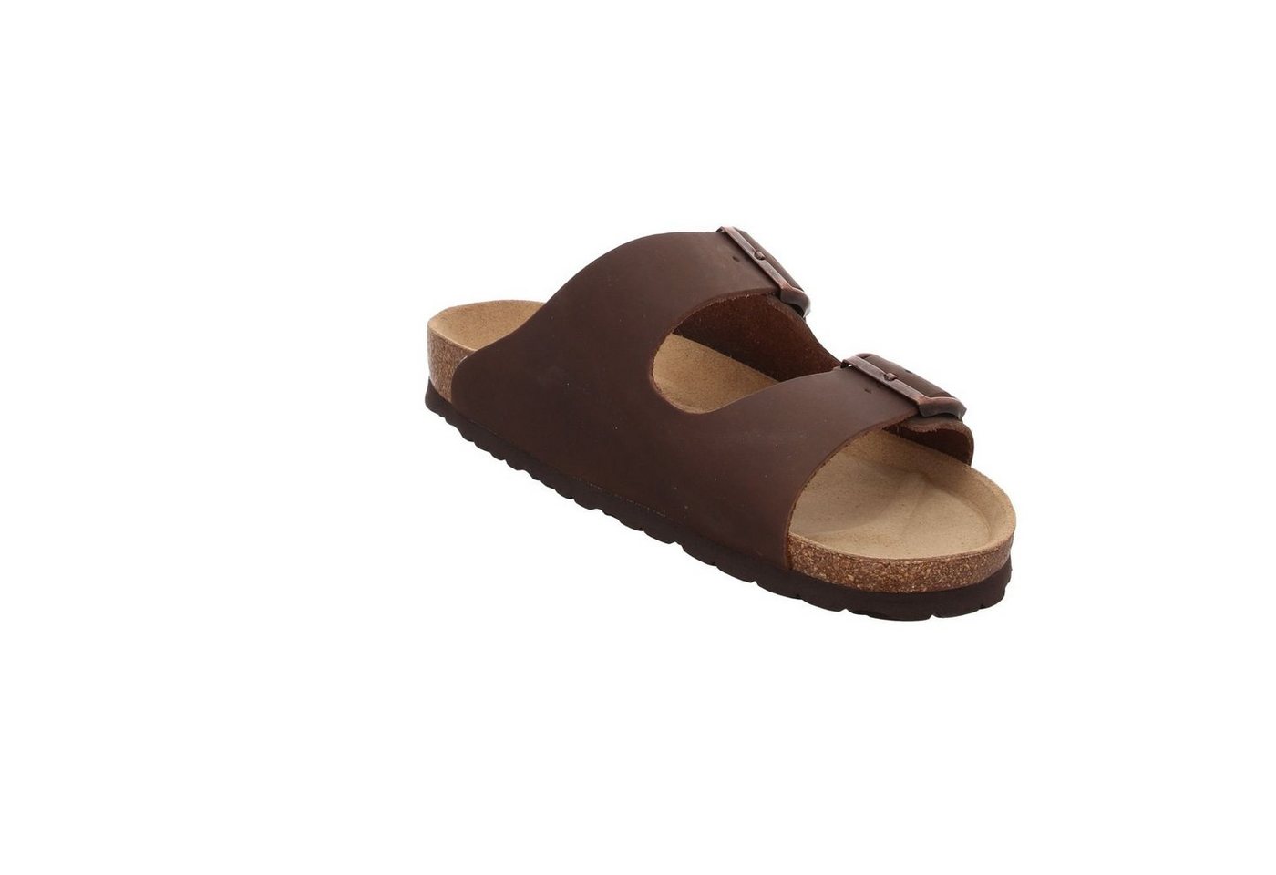 Rohde Pantolette