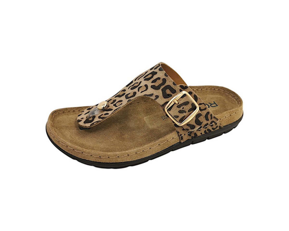 Rohde Pantolette Pantolette