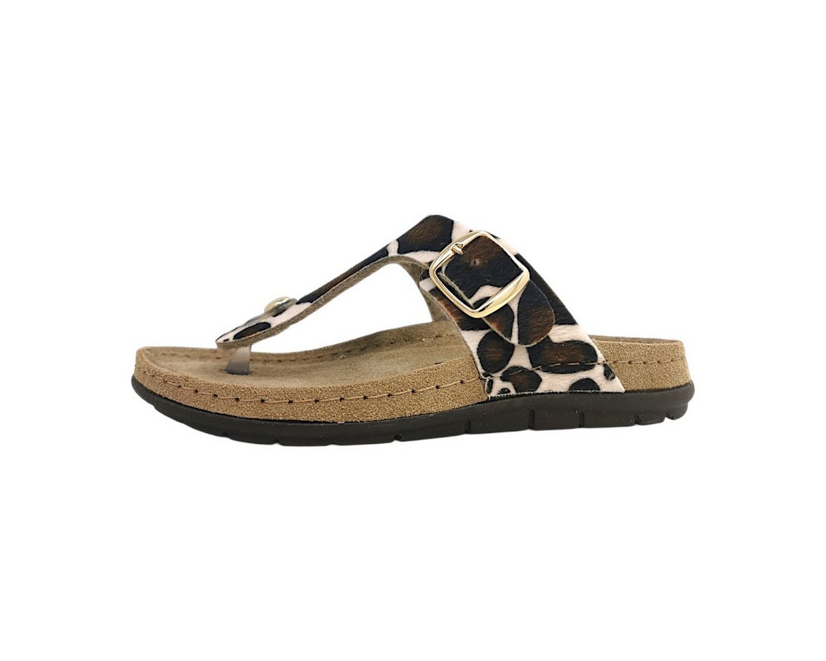 Rohde Pantolette Pantolette