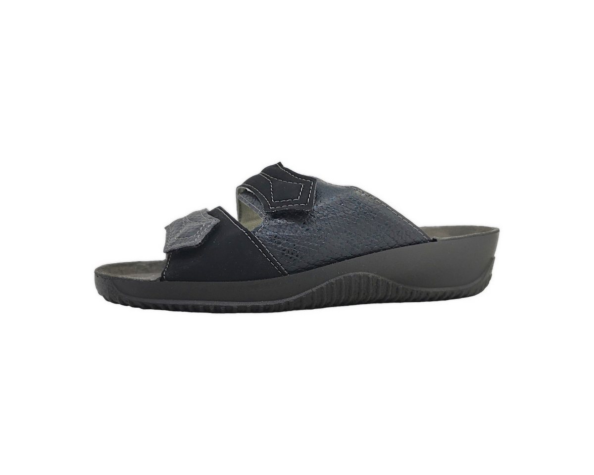 Rohde Pantolette Pantolette