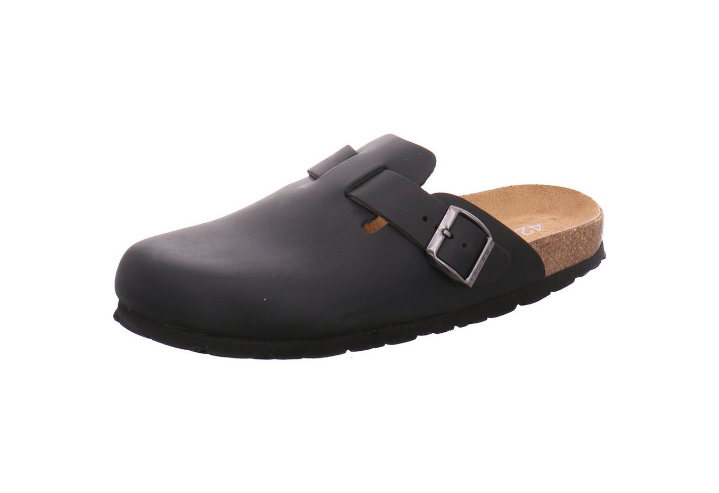 Rohde Pantolette