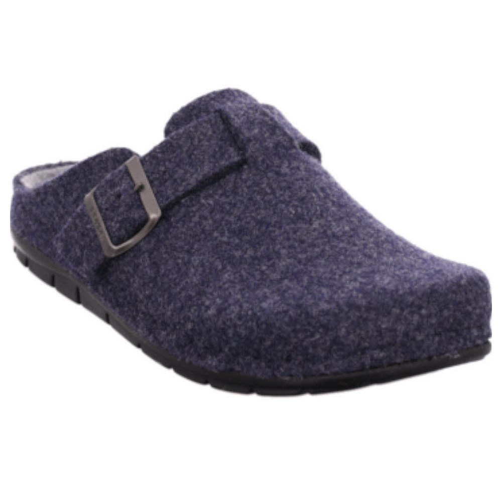 Rohde Rodigo-H Pantoffel