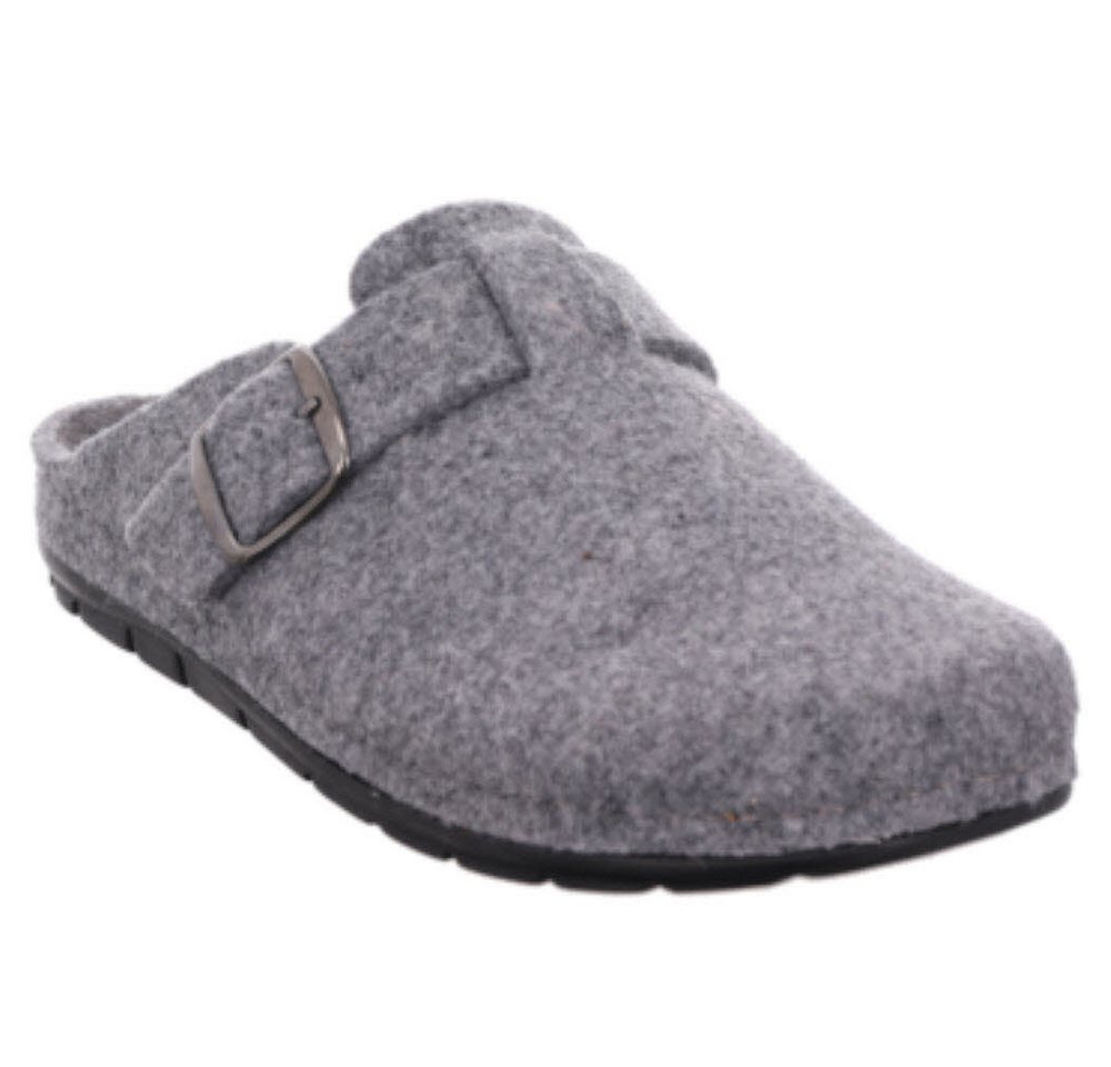 Rohde Rodigo-H Pantoffel
