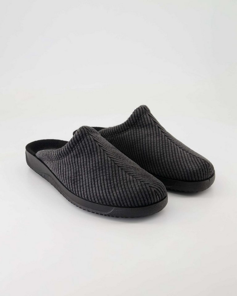 Rohde Soltau-H Hausschuh Obermaterial: Textil