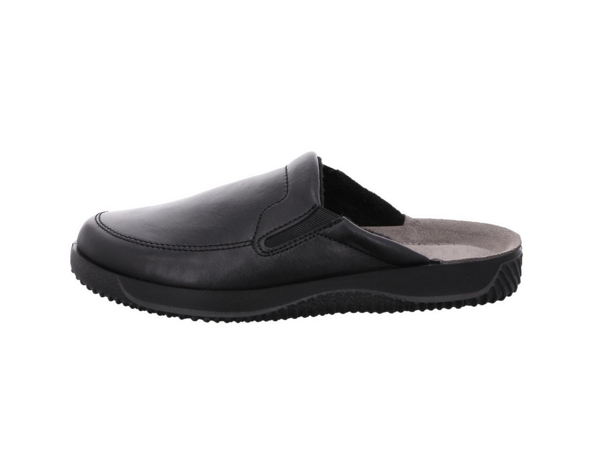 Rohde Soltau-H Pantoffel (1-tlg) Pantoffeln - In praktischer Schlupfform, Robust und langlebig
