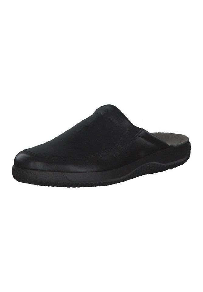 Rohde Soltau-H Pantolette