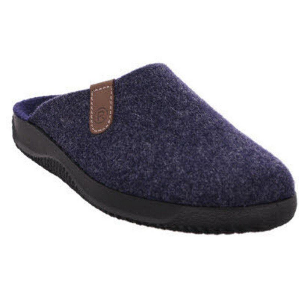 Rohde Soltau-H Pantoffel