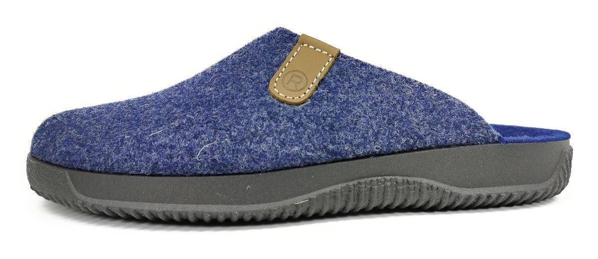 Rohde Hausschuh Hausschuh