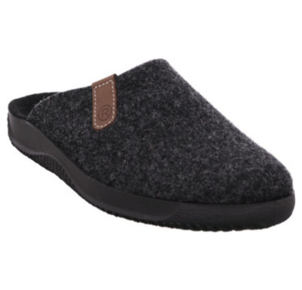 Rohde Soltau-H Pantoffel