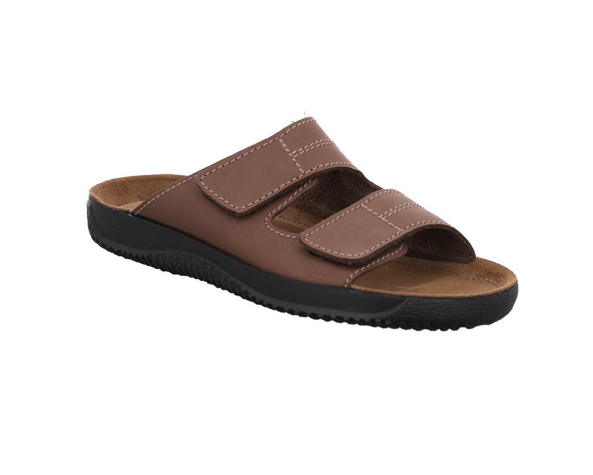 Rohde Soltau Pantolette (1-tlg) Pantoletten