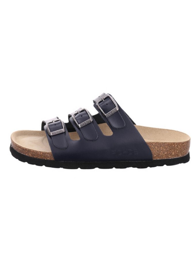 Rohde SUNNYS N°13 Pantolette