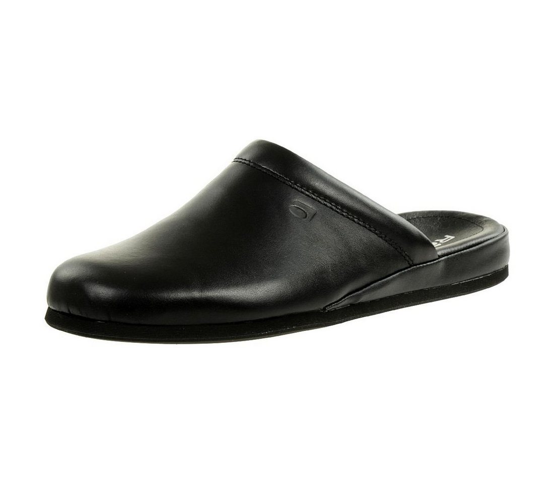 Rohde Varberg Pantolette