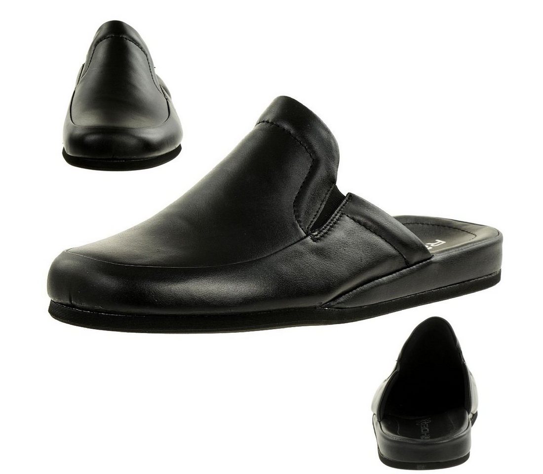 Rohde Varberg Pantolette