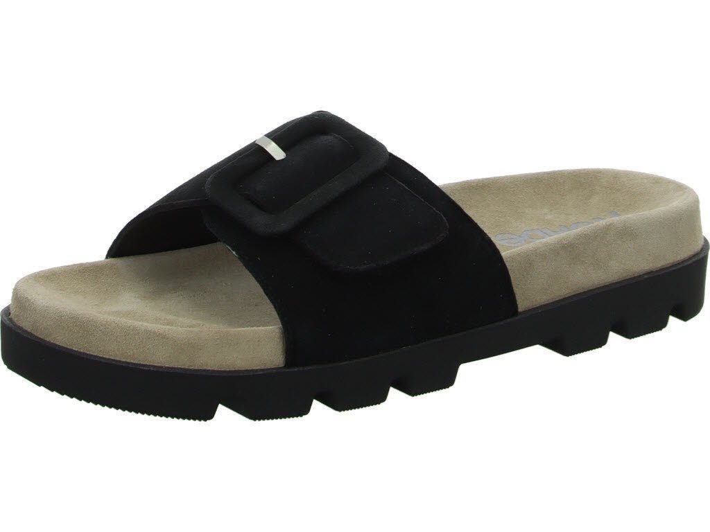 Rohde Venezia Pantolette